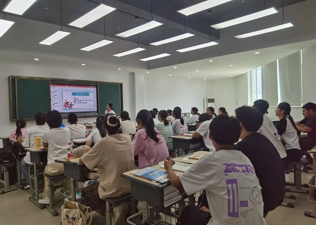 class=